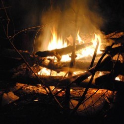 DSC 0824  Small - Scouts en Gidsen Zaventem 